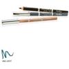 DEFENCE COL MAT OC K&K 105