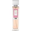 IAP PHARMA 30 DONNA 150ML