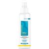 Cystiphane Biorga Lozione Anti-caduta 125 ml