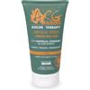 ArgFango Tubo Dolor Terapy 150 ml