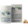 AUXILIE BPCPRO 30CPR