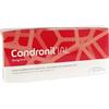 Condronil ial sir 1,6% 2ml