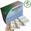 Herboplanet Prostasol Forte Integratore 48 Capsule