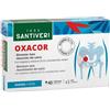 Oxacor K2 Integratore Ossa 40 Capsule
