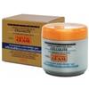 Guam Fanghi D'Alga Per Pelli Sensibili e Capillari Fragili 500g