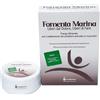 DOLORI GEL MINERALE 150 G