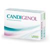 LABORATORI LEGREN Legren Candigenol Integratore 30 Compresse