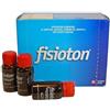 Fisioton Integratore Energetico 20 Flaconcini