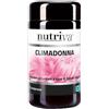 Nutriva Climadonna Integratore 50 Compresse