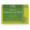 PROBIOTICI 10MLD 10FL 100ML