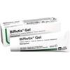 Biretix Gel Viso Corpo Esfoliante Lenitivo 50 ml