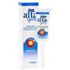Emoform Aftagel Emoform Gel Protettivo Contro Irritazioni E Lesioni Della Bocca 8 ml