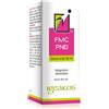 FMC PNEI GOCCE ORALI 50ML