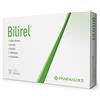 Bilirel Integratore 30 Compresse