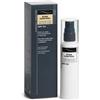 Cosmetici Magistrali Etas control Spf 50 Crema Antiage 50 ml