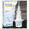 Narhinel Spray Nasale Soluzione Ipertonica di Acqua Di Mare 20 ml