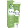 Acnaid Gel Trattamento Pelle Acneica 30 g