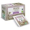 Aboca Sollievo Bio Tisana Benessere Intestinale 20 Bustine