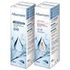 Aliamare Spray Acqua di Mare Isotonico Igiene Nasale 100 ml