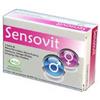 Sensovit Integratore Energizzante Sessuale 30 Compresse