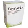 Ligatender Integratore 20 Bustine