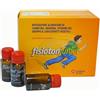 Fisioton Junior Integratore 20 Flaconcini