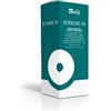 Eutrosis 30 Crema Emolliente Cheratonormalizzante Pelle Secca 100 ml