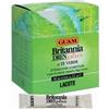 Guam Britannia Dren Plus Tè Verde Integratore Drenante 30 Bustine