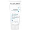 Bioderma Atoderm Intensive Gel Detergente Quotidiano Pelle Secca 200 ml