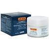 Guam Crema Corpo Drenante Gambe e Glutei 200 Ml