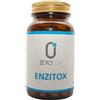 Zerotox Enzitox Integratore Digestivo 60 Compresse