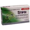 Stipfit Integratore Transito Intestinale 20 Compresse