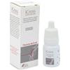 OFF iCross Gocce Oculari Lubrificanti 8 ml