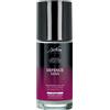 Bionike Defence Man Dry Touch Deodorante Roll-on Uomo 50 ml