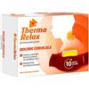 THERMORELAX FASCIA COLLO+4DISP