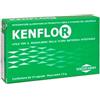 Kenflor Integratore 15 Capsule