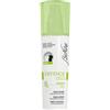 Bionike Defence Deo Fresh Vapo Sudorazione Normale 100 ml