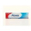 Alovex Protezione Attiva Gel Anti Afte 8 ml