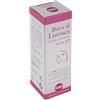 BAVA LUMACA CREMA EUDERMICA