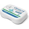 Clenny-A Clenny A Aspiratore Nasale Kit con 3 Beccucci Usa e Getta