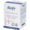 BIOFIR 28STICK