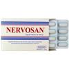 Nervosan Integratore 24 Capsule