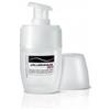 Cosmetici Magistrali Jaluronius CS Fluido Idronormalizzante 30 ml