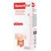 Spasmicol Integratore Gocce 50 ml