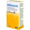 Millanorm Integratore Probiotico 8 Bustine 4 g