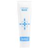 CREMA BASE 100ML