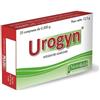 Urogyn Integratore Per Cistiti Ricorrenti 25 Compresse