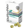 Direne Compresse Insufficienza Renale Cani e Gatti 32 Compresse