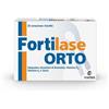 Fortilase Orto Integratore Articolazioni 20 Compresse