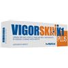 VigorSkin K1 Plus Crema con Vitamina K1 Anti-rash Cutaneo 100 ml